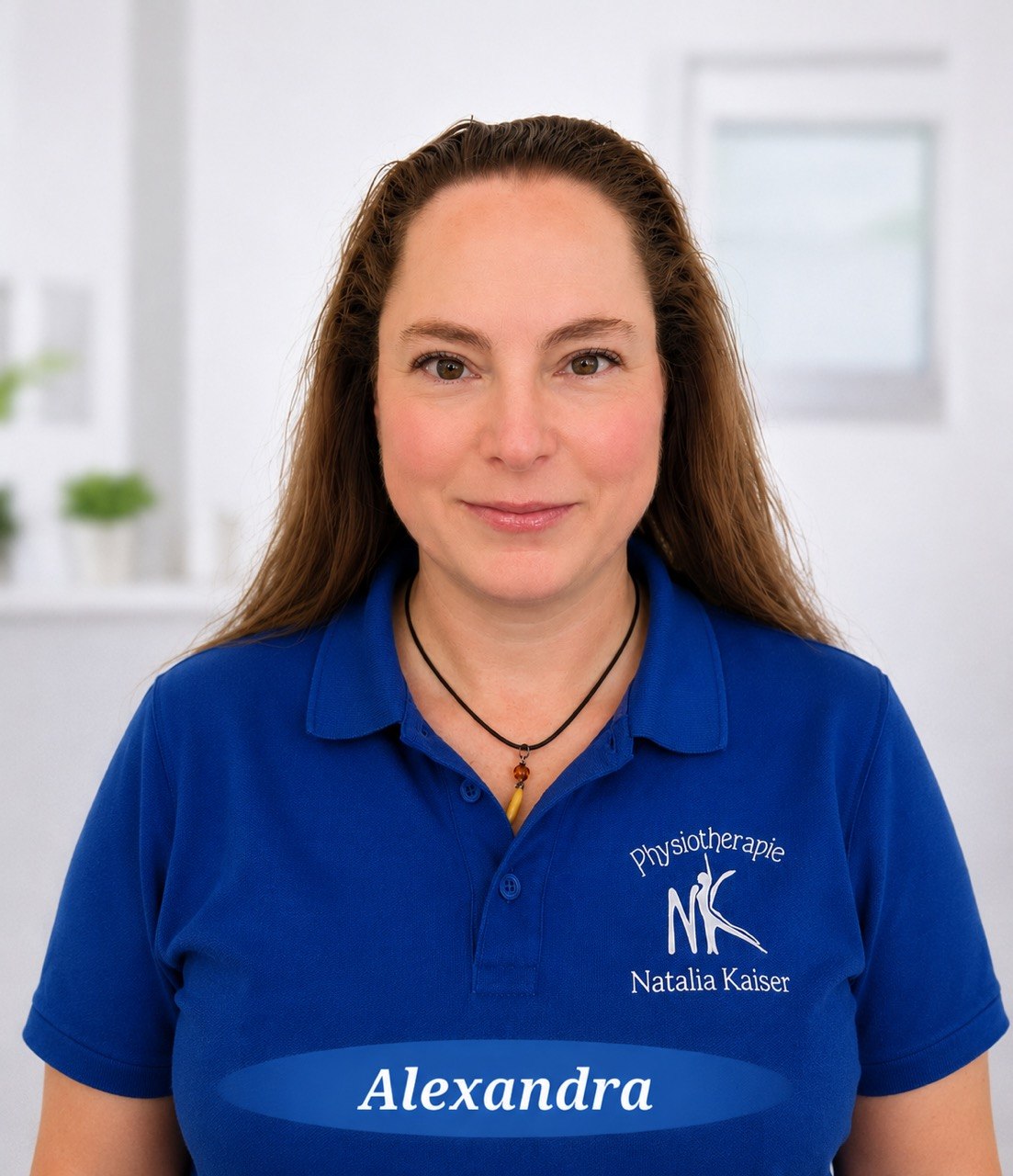 Alexandra