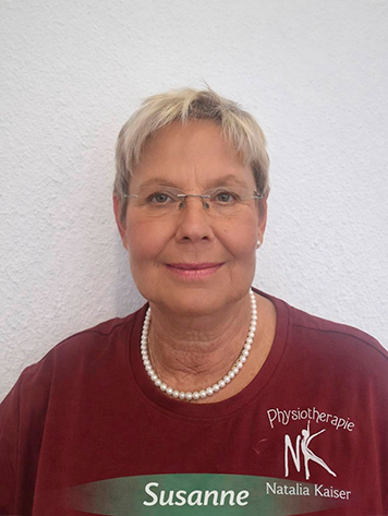 Susanne